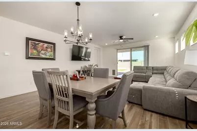 17288 W Corrine Drive, Surprise, AZ 85388 - Photo 12