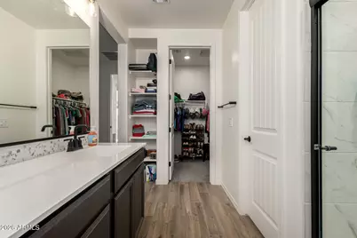 17288 W Corrine Drive, Surprise, AZ 85388 - Photo 28