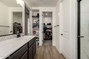 17288 W Corrine Dr, Surprise, AZ 85388 - Photo 28