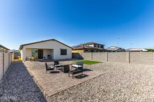 17288 W Corrine Dr, Surprise, AZ 85388 - Photo 34