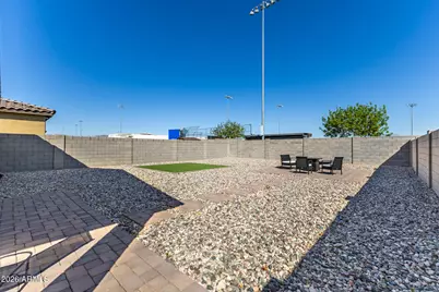 17288 W Corrine Drive, Surprise, AZ 85388 - Photo 30