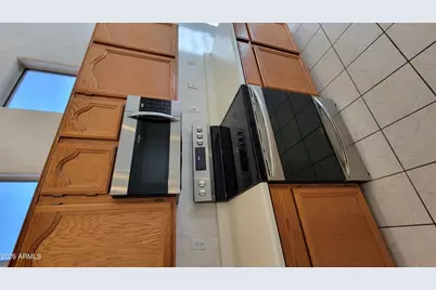 8529 W Joan De Arc Avenue, Peoria, AZ 85381 - Photo 6