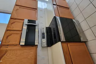 8529 W Joan De Arc Ave, Peoria, AZ 85381 - Photo 6