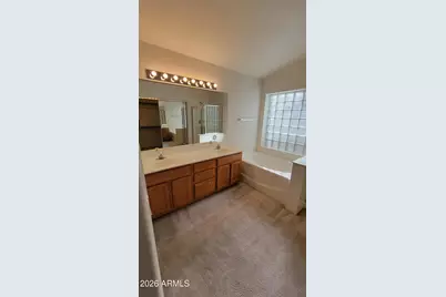 8529 W Joan De Arc Avenue, Peoria, AZ 85381 - Photo 10