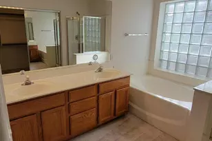 8529 W Joan De Arc Ave, Peoria, AZ 85381 - Photo 10