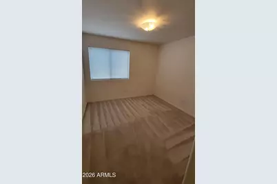 8529 W Joan De Arc Avenue, Peoria, AZ 85381 - Photo 14