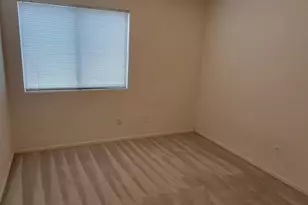 8529 W Joan De Arc Ave, Peoria, AZ 85381 - Photo 14