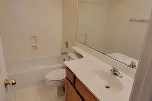 8529 W Joan De Arc Ave, Peoria, AZ 85381 - Photo 16