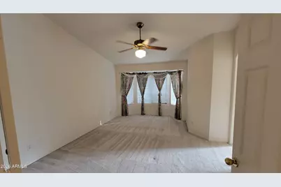 8529 W Joan De Arc Avenue, Peoria, AZ 85381 - Photo 8