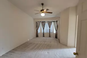 8529 W Joan De Arc Ave, Peoria, AZ 85381 - Photo 8