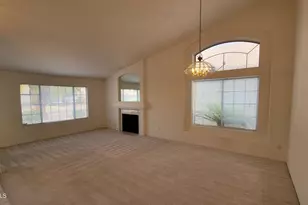 8529 W Joan De Arc Ave, Peoria, AZ 85381 - Photo 2