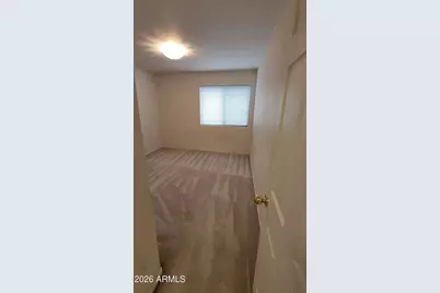 8529 W Joan De Arc Avenue, Peoria, AZ 85381 - Photo 12