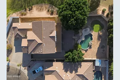 10306 E Juanita Avenue, Mesa, AZ 85209 - Photo 28