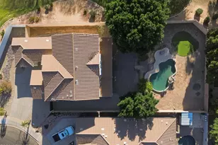 10306 E Juanita Ave, Mesa, AZ 85209 - Photo 28