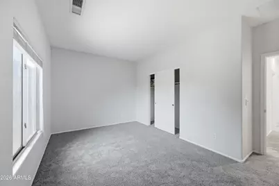 10306 E Juanita Avenue, Mesa, AZ 85209 - Photo 24