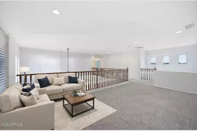 10306 E Juanita Avenue, Mesa, AZ 85209 - Photo 18