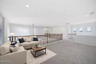 10306 E Juanita Ave, Mesa, AZ 85209 - Photo 18