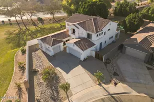 10306 E Juanita Ave, Mesa, AZ 85209 - Photo 2