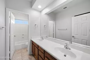 10306 E Juanita Ave, Mesa, AZ 85209 - Photo 22