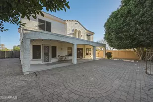 10306 E Juanita Ave, Mesa, AZ 85209 - Photo 26