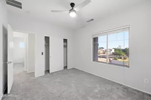 10306 E Juanita Ave, Mesa, AZ 85209 - Photo 20