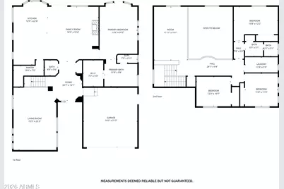 10306 E Juanita Avenue, Mesa, AZ 85209 - Photo 34