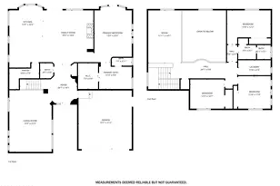 10306 E Juanita Ave, Mesa, AZ 85209 - Photo 34