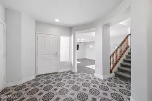 10306 E Juanita Ave, Mesa, AZ 85209 - Photo 6