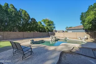 10306 E Juanita Ave, Mesa, AZ 85209 - Photo 30