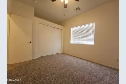 2300 E Magma Road #146, San Tan Valley, AZ 85143 - Photo 10