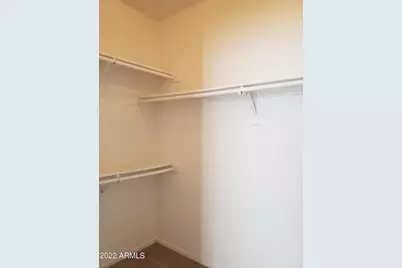 2300 E Magma Road #146, San Tan Valley, AZ 85143 - Photo 8