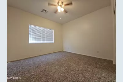 2300 E Magma Road #146, San Tan Valley, AZ 85143 - Photo 6