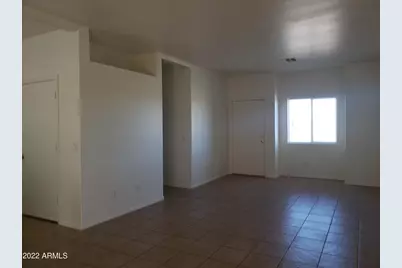 2300 E Magma Road #146, San Tan Valley, AZ 85143 - Photo 16