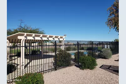 2300 E Magma Road #146, San Tan Valley, AZ 85143 - Photo 22