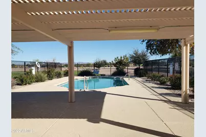 2300 E Magma Road #146, San Tan Valley, AZ 85143 - Photo 24