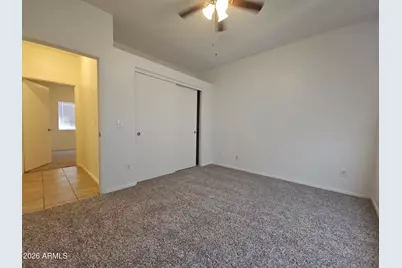 2300 E Magma Road #146, San Tan Valley, AZ 85143 - Photo 12