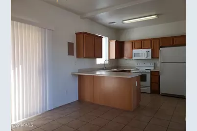 2300 E Magma Road #146, San Tan Valley, AZ 85143 - Photo 4