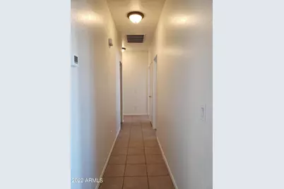 2300 E Magma Road #146, San Tan Valley, AZ 85143 - Photo 14