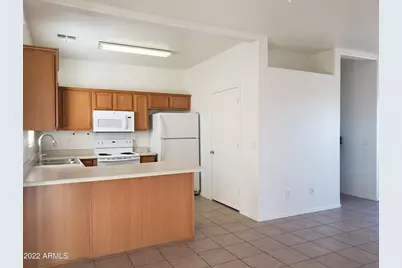2300 E Magma Road #146, San Tan Valley, AZ 85143 - Photo 2