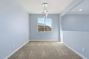 2825 S 103rd Dr, Tolleson, AZ 85353 - Photo 18