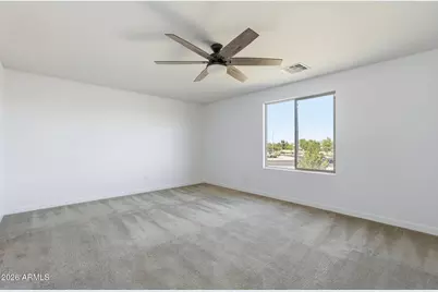 2825 S 103rd Drive, Tolleson, AZ 85353 - Photo 36