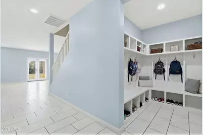 2825 S 103rd Drive, Tolleson, AZ 85353 - Photo 66