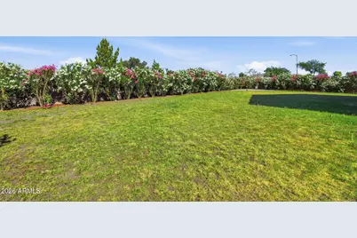 2825 S 103rd Drive, Tolleson, AZ 85353 - Photo 58