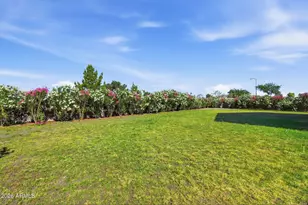 2825 S 103rd Dr, Tolleson, AZ 85353 - Photo 58