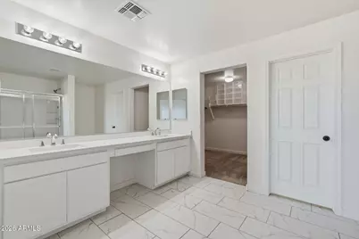 2825 S 103rd Drive, Tolleson, AZ 85353 - Photo 40