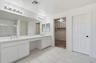 2825 S 103rd Dr, Tolleson, AZ 85353 - Photo 40