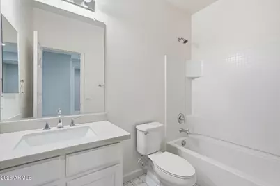 2825 S 103rd Drive, Tolleson, AZ 85353 - Photo 16