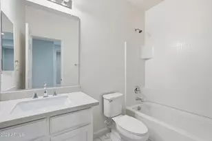 2825 S 103rd Dr, Tolleson, AZ 85353 - Photo 16