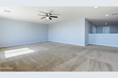 2825 S 103rd Drive, Tolleson, AZ 85353 - Photo 32