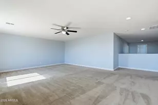 2825 S 103rd Dr, Tolleson, AZ 85353 - Photo 32